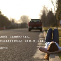 С˵ǽб