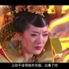 图片比较好的网站