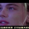 安卓照片转移到苹果,时间过来都不对！